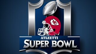 NFL Super Bowl Kansas City Chiefs