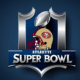 NFL Super Bowl SF 49ers