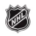 NHL logo