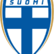 Huuhkajat 2024