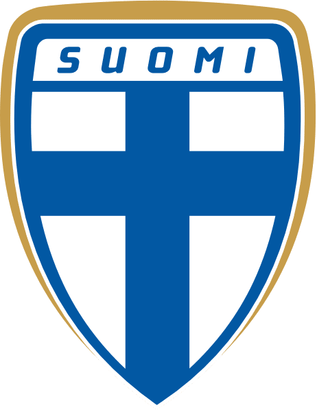 Huuhkajat 2024