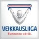 Veikkausliiga 2024