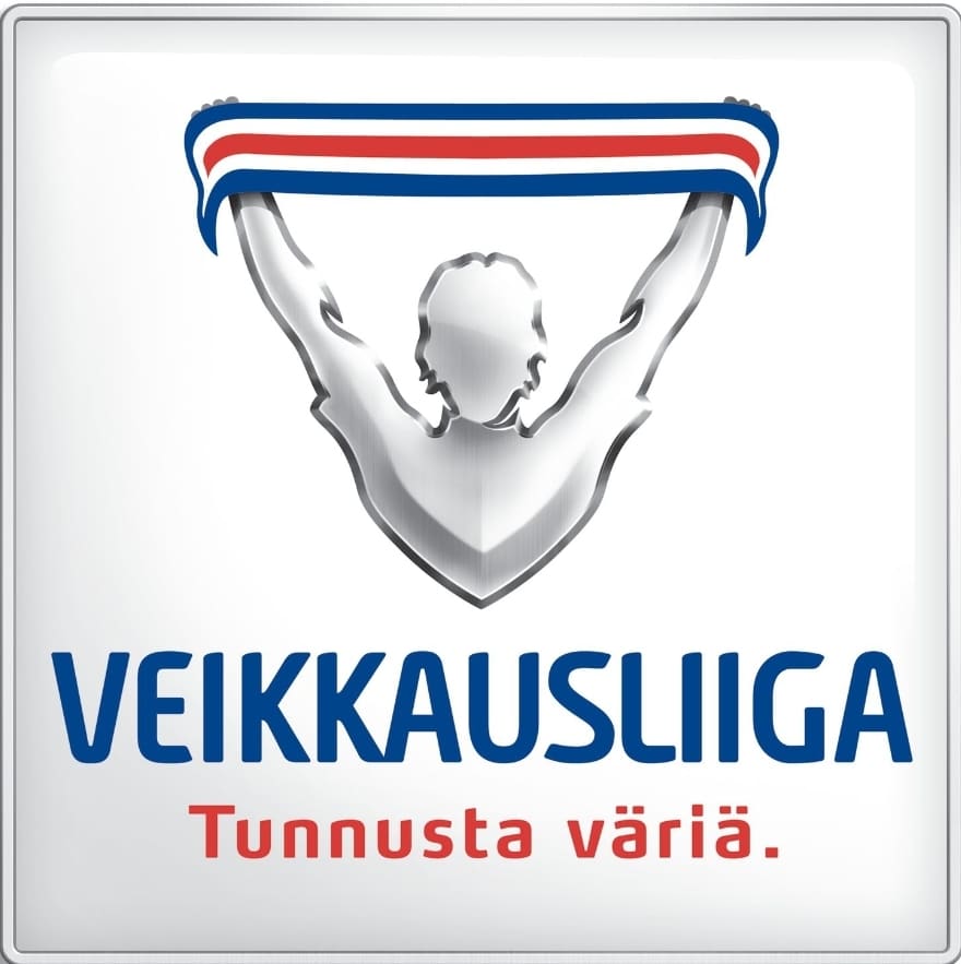 Veikkausliiga 2024