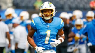 nfl ennusteet