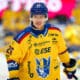 xxkeikkaxx - 20240224, Jyväskylä Liiga JYP vs Jukurit. Kuvassa Jukurit Jarkko Immonen. Vesa Pöppönen / AOP