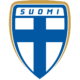 Huuhkajat_logo_menu.png