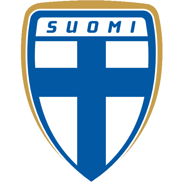 Huuhkajat_logo_menu.png