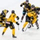 Atleetin arvio: KalPa - SaiPa