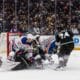 Atleetin arvio: Los Angeles Kings - Edmonton Oilers