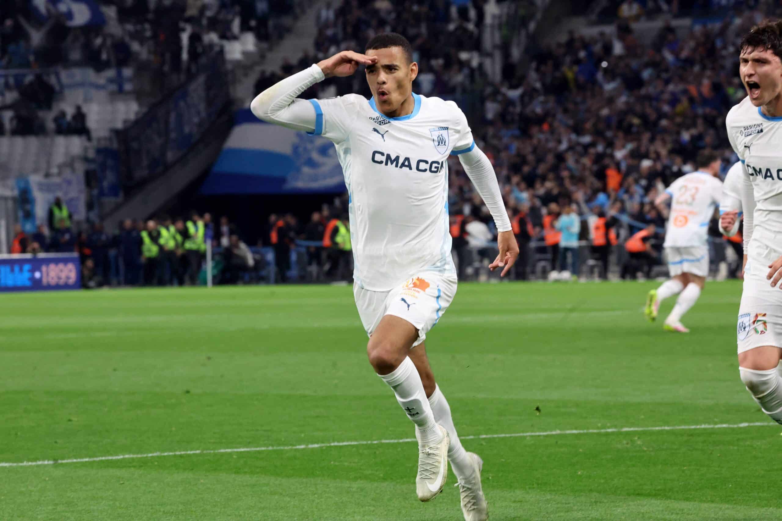 Rukan maailmancup 2025 - Jasmi Joensuu