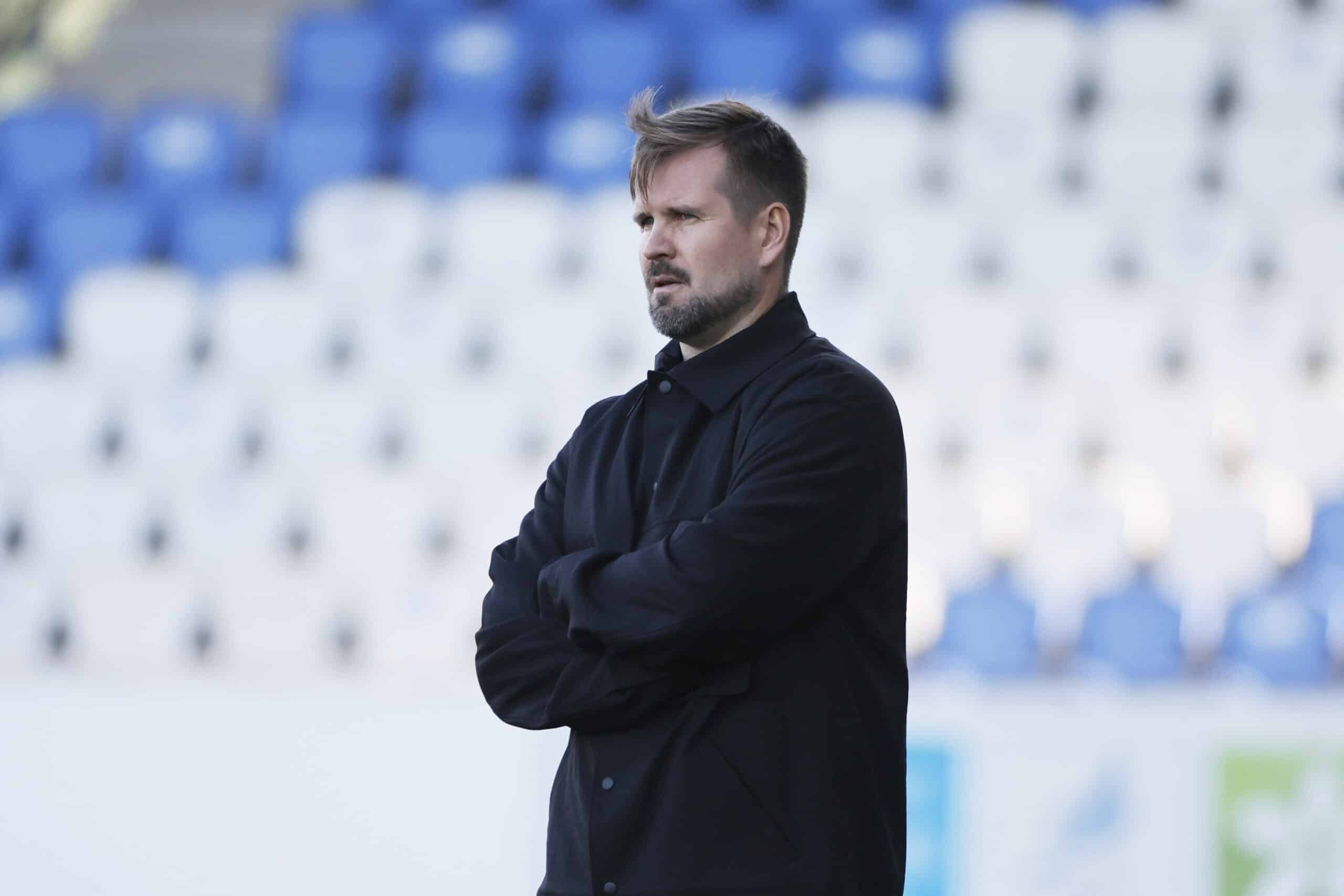 Trondheim maailmancup 2025