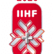 2026_IIHF_World_Championship_logo.svg-Edited.png