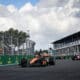 Miamin Grand Prix 2025
