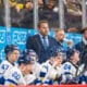 Atleetin arvio: Suomi - Ranska