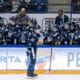 Atleetin arvio: Itävalta - Suomi