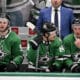 Atleetin arvio: Winnipeg Jets - Dallas Stars