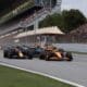 Espanjan Grand Prix 2025
