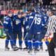 Atleetin arvio: Suomi - Slovenia