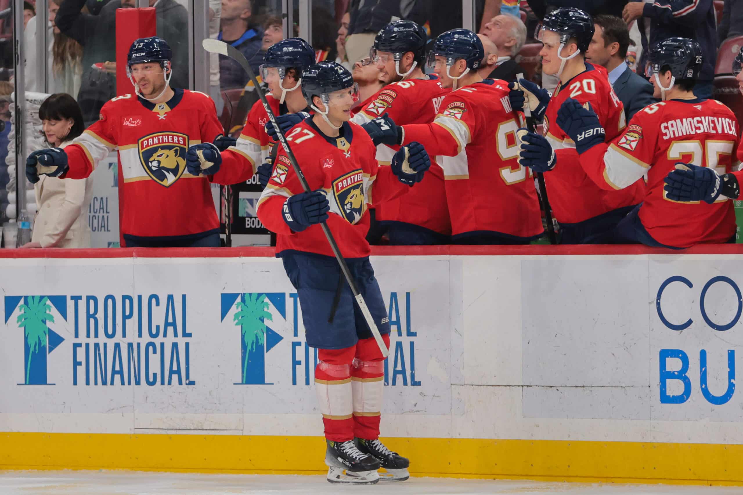 Finland's Miikka Muurinen during FIBA Eurobasket 2025 basketball match for bronze medal between Greece and Finland on Sept. 14, 2025. in Riga, Latvia.
(photo by Pedja Milosavljevic/STARSPORT ©)