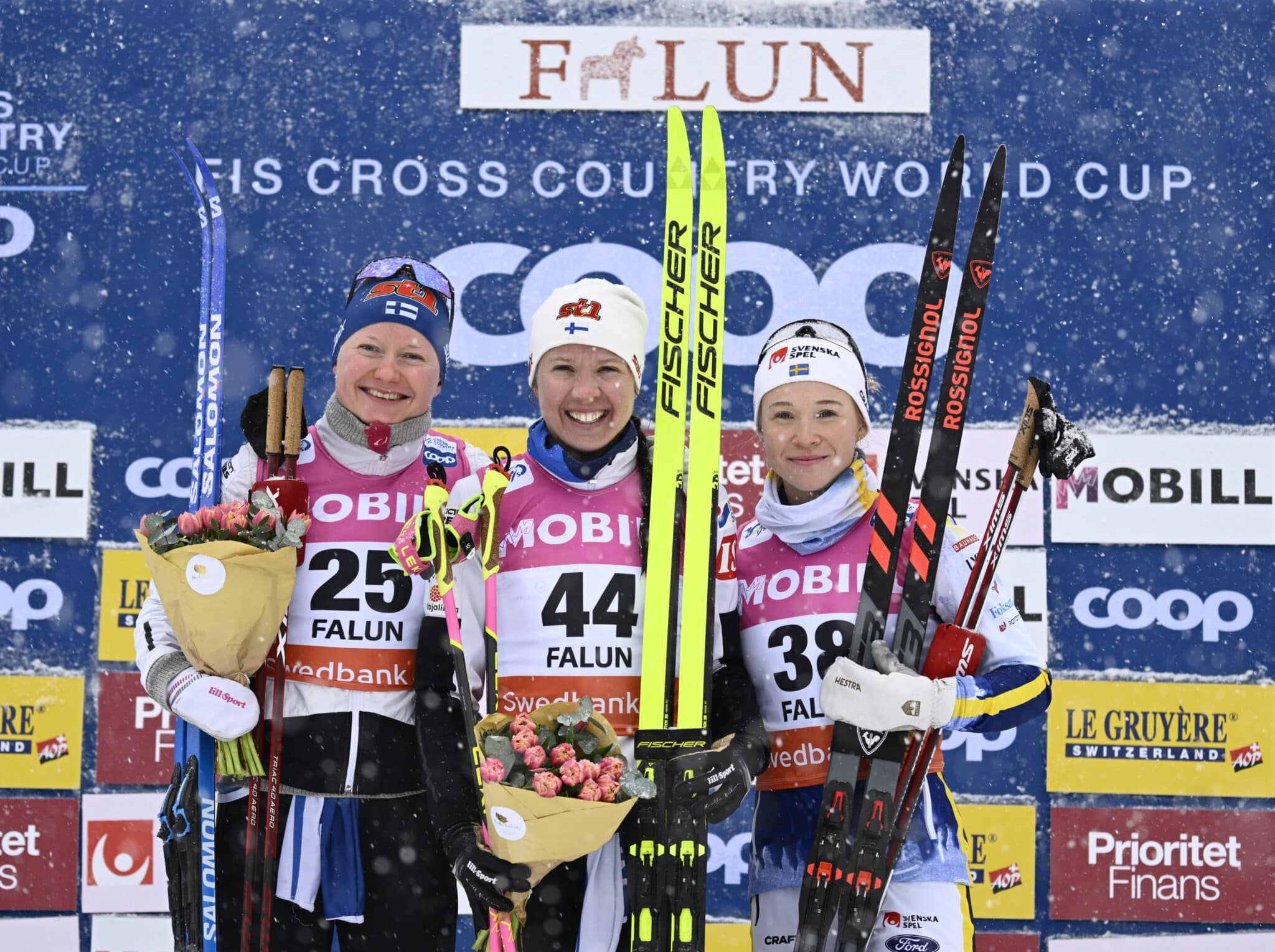 Hiihdon Maailmancup Falun 2026 Ohjelma Tulokset Aikataulu hiihdon-maailmancup-falun-2026-ohjelma-tulokset-aikataulu