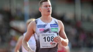 xxkeikkaxx 20210629 Vaasa
Oskari Mörö Olympiaranking-kisoissa Vaasassa 2021
Tomi Natri / AOP 
All Over Press