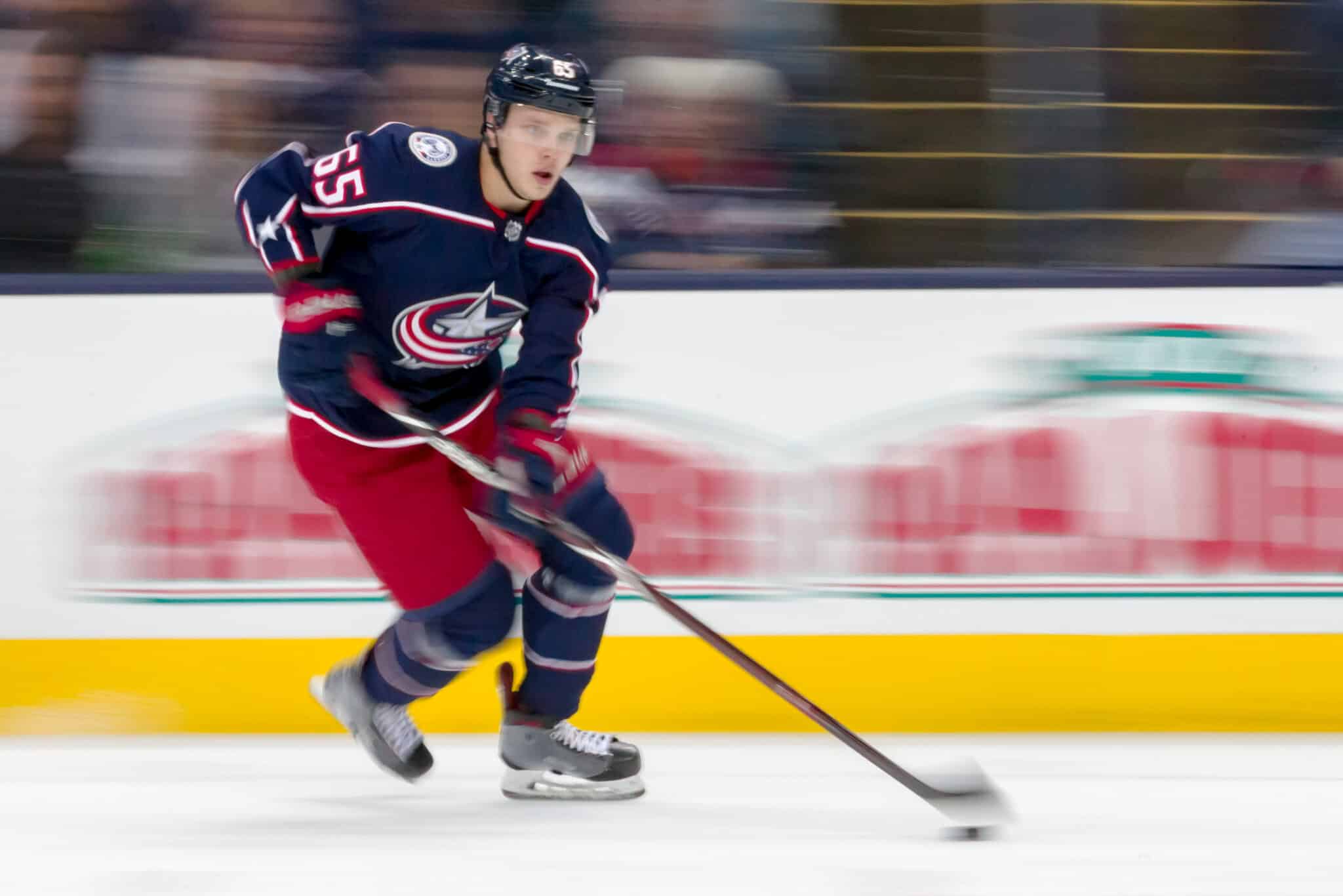  Huuhkajat – MM-karsinnat 2025: Joukkue, Otteluohjelma, TV Motiv 