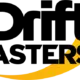 dmec_logo_musta.webp