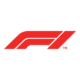 formula-1-logo-png_seeklogo-330361.png