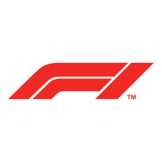 formula-1-logo-png_seeklogo-330361.png