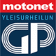 logo.png