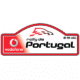 ralliportugali.png