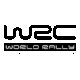 wrc-logo.png