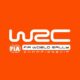 wrc2025.jpg