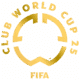 2025_FIFA_Club_World_Cup.svg_.png