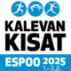 Kalevan-Kisat-pystylogo-sininen-2025-scaled.png