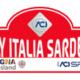 Rally_Italia_Sardegna.png