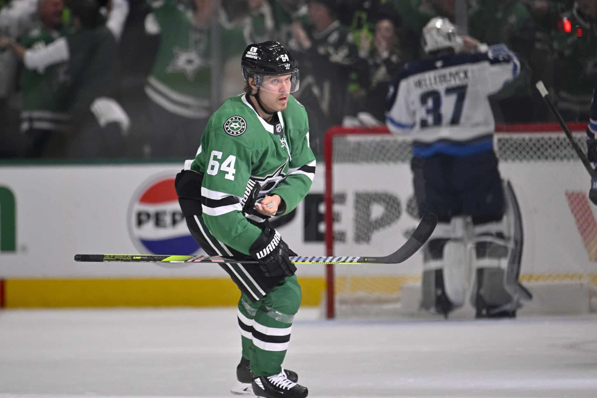  Huuhkajat – MM-karsinnat 2025: Joukkue, Otteluohjelma, TV Motiv 