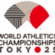 2025_World_Athletics_Championships_logo.png