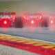 Belgian Grand Prix 2025