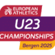 eu23ch_Bergen2025_lockup_fc_rgb_l.png