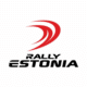 ralliviro.png