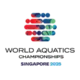 uinninmm2025.webp