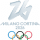 2026_Winter_Olympics_logo.svg_.png