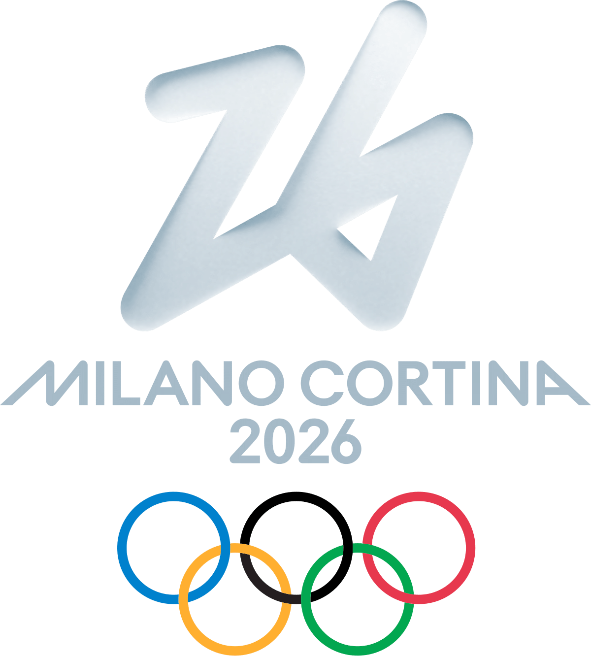 2026_Winter_Olympics_logo.svg_.png
