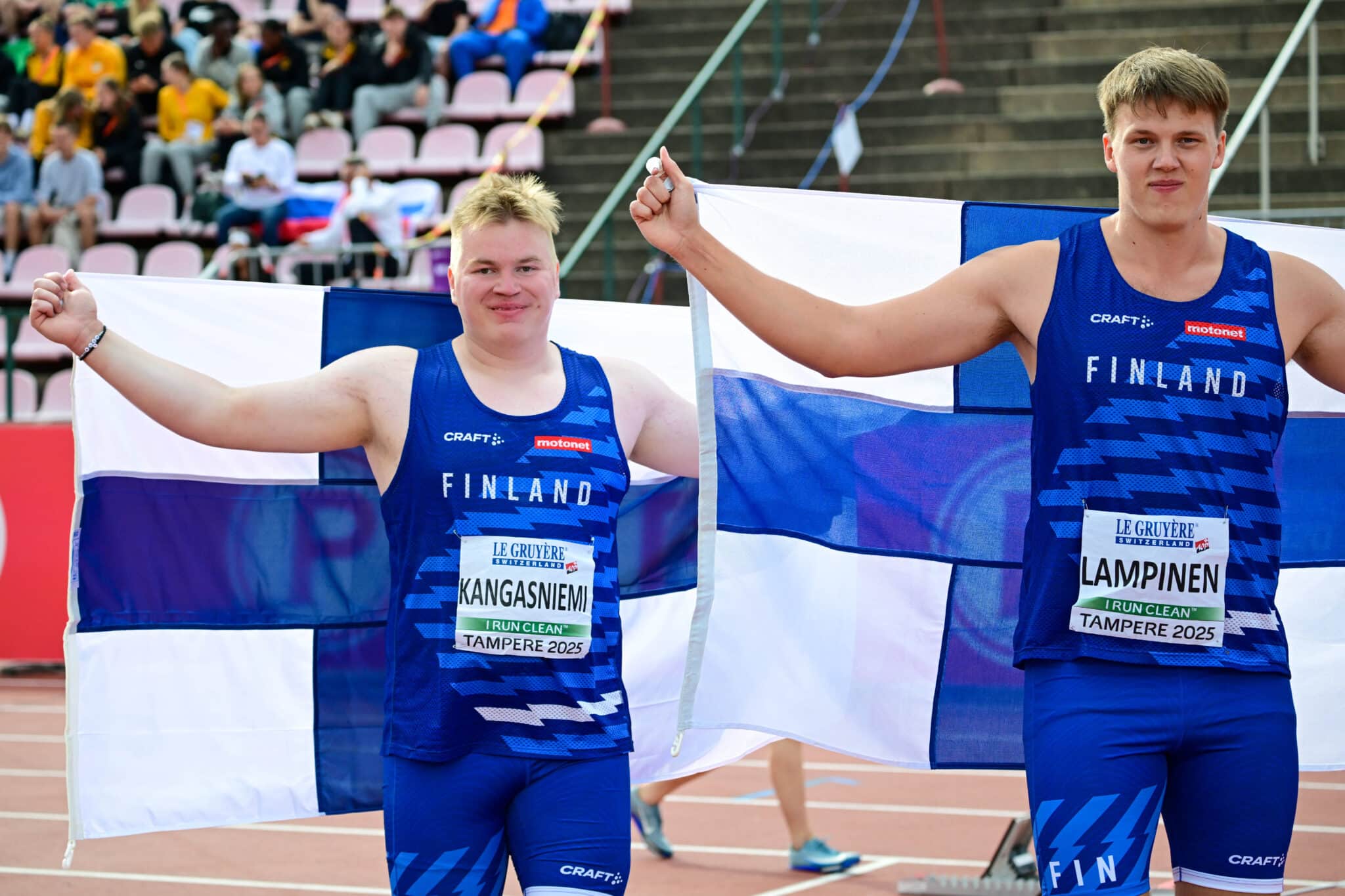 aatu-kangasniemi-heittolajien-huippulupaus-vuosien-ajan