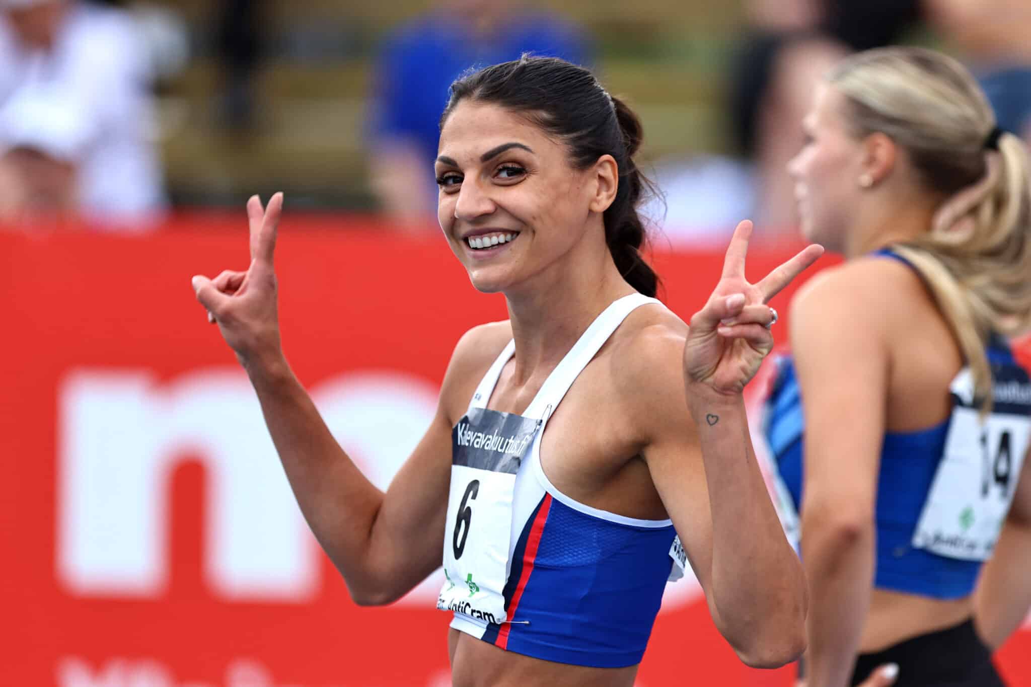 Suomi Ruotsi Maaottelu 2025 Tulokset