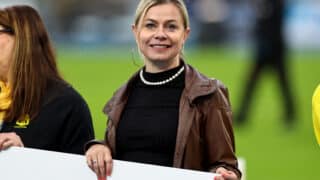 xxkeikkaxx
20250611 Lahti
Motonet GP Lahti. Kuvassa Riikka Pakarinen 
Tomi Natri / All Over Press