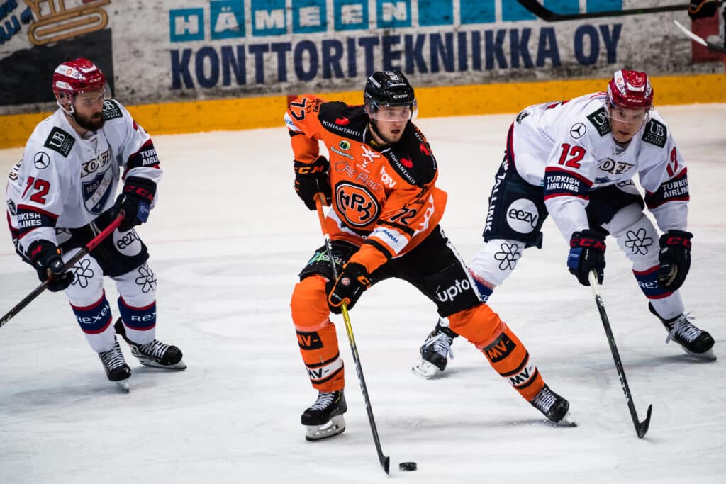atleetti.fi