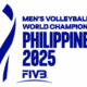 lentopallonmm2025.png
