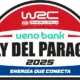 paraguayrally.webp